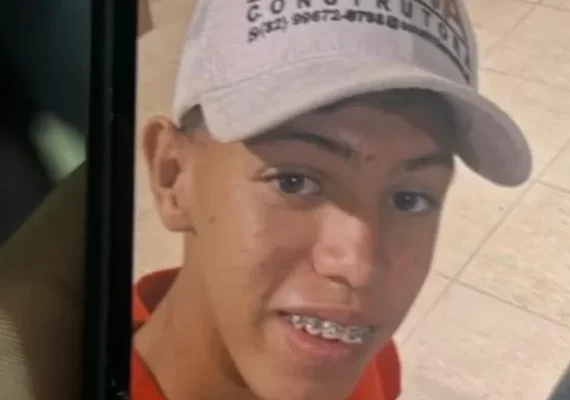 Polícia Civil atualiza investigação sobre homicídio de adolescente em Arapiraca