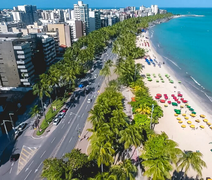 MPF cobra da Prefeitura providências para ordenamento da orla marítima de Maceió