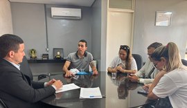 Caso Pollyanne Farias: comissão de delegadas é criada para investigar morte de esteticista em Marechal