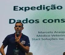 Encorte 2026 destaca gestão como fator decisivo na pecuária de corte