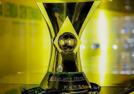 Veja onde assistir as partidas do Brasileirão nesta quarta-feira (29)