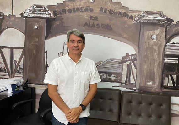 Expoagro Alagoas conquista parceiros de renome ao longo dos anos