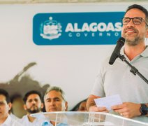 Governo de Alagoas anuncia três novos Institutos Federais de Educação; confira