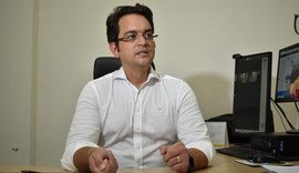 Consulta para credenciamento de MEIs acontece até sexta-feira (23)