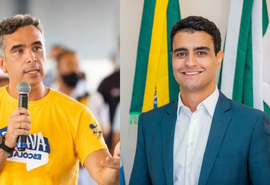 Provocado por Brito, JHC não deve ir aos debates nas eleições de Maceió