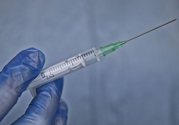 Brasil receberá primeiro lote de vacinas da Covax Facility