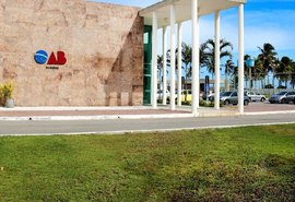 OAB/AL manifesta indignação após assassinato de advogada em Maceió