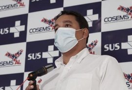 4 dos 74 municípios alagoanos aptos ao Selo Unicef não aderiram à iniciativa