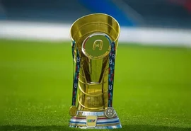 Alagoano 2026 começa com equilíbrio e surpresas na primeira rodada