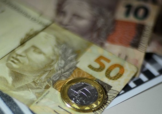 Atividade econômica cresce 0,69% em novembro, diz Banco Central