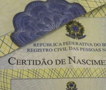 Saiba como emitir 2ª via de certidões civis de forma online