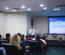 Estado define novas regras para execução de emendas parlamentares em 2026