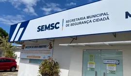 Maceió abre inscrições online para ambulantes no Réveillon 2026