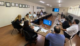 Novo atlas solar e eólico orienta expansão da matriz energética de Alagoas