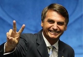 PSL apresenta primeira lista de pré-candidatos a deputado federal e estadual de AL