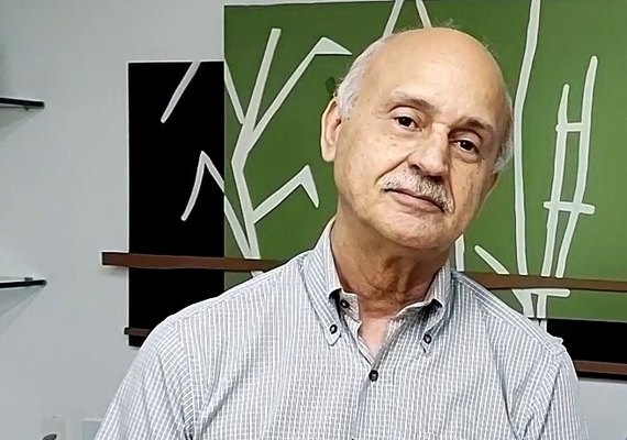 Presidente do Sindaçúcar-AL será homenageado no Megacana Tech Show Brasil