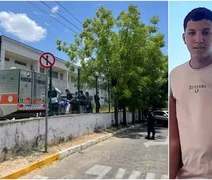 Tiros em escola em Sobral: cinco alunos são baleados; dois morreram