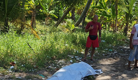 Corpo de pescador desaparecido é encontrado e Bombeiros localizam outro cadáver durante buscas