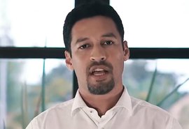 Rodrigo Cunha frustra Rui Palmeira e vai disputar Senado