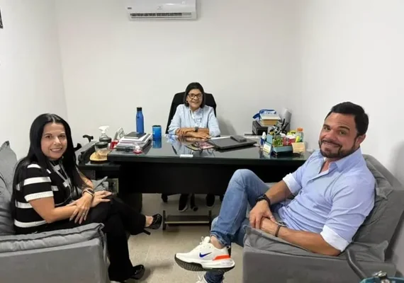 Feira dos Municípios amplia ações de inclusão e acessibilidade para o público