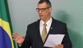 Governo não vai intervir em juros de bancos públicos, diz Planalto