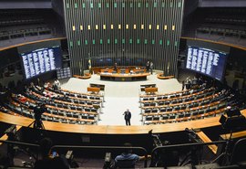 “Desistência”: eleição de federal entre em nova fase em Alagoas