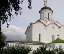 Selos de chumbo revelam protagonismo feminino na Rússia medieval
