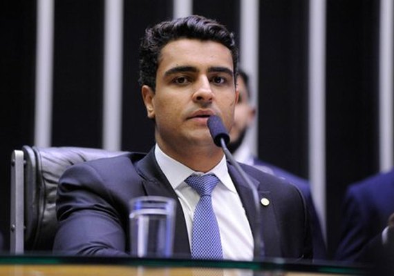 JHC pretende construir subprefeituras para melhorar gestão nos bairros