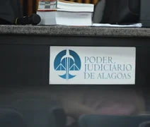 Agente de trânsito vai a júri por tentativa de homicídio