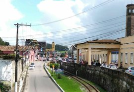 Prefeitura de Rio Largo decreta novas medidas restritivas