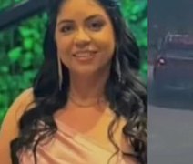 Médica acusada de homicídio em Arapiraca responderá processo em liberdade