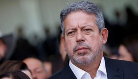 Após alteração na regra de distribuição de cargos, Lira garante apoio na Câmara