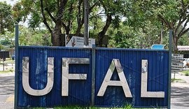 Observatório de Enfrentamento da Covid-19 da Ufal finaliza atividades