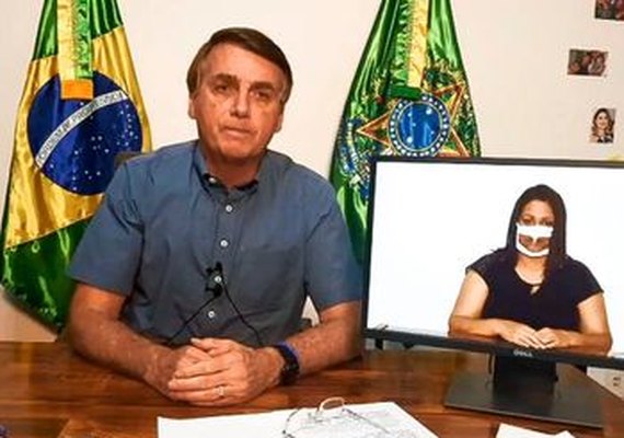 Perdão de dívida das igrejas: veja como bancada alagoana votou