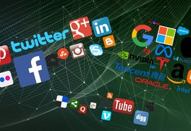 Especialistas apontam distorção dos EUA sobre regulação das big techs no Brasil