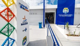 Saúde de Maceió terá serviços fechados no feriado; veja o que funciona na segunda