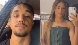 Mulher trans de 18 anos é morta por motorista de aplicativo na Bahia; caso é investigado como feminicídio