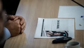 CNH do Brasil: AL tem 4ª maior alta de condutores no país