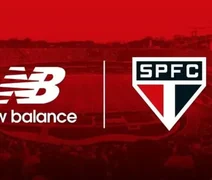 São Paulo aprova renovações e anuncia novos patrocínios após votação no Conselho