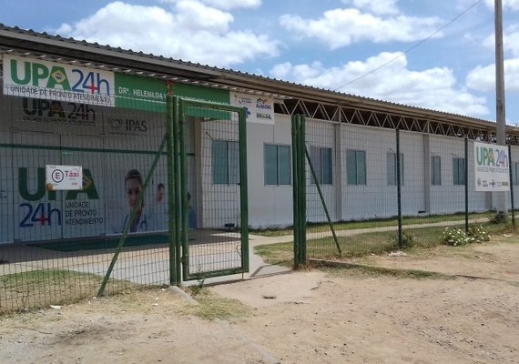 Palmeira dos Índios recebe mais 24 leitos exclusivos para tratamento da Covid-19