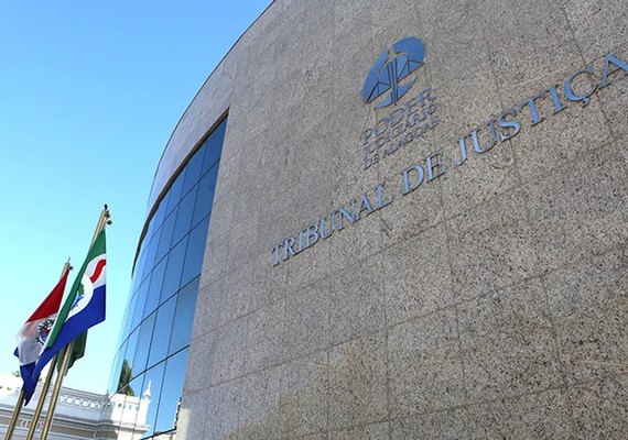 Justiça de Alagoas determina que Unimed custeie tratamento de criança diagnosticada com autismo