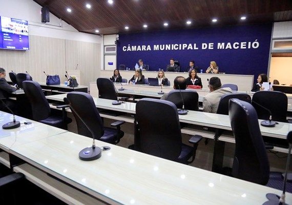 Após risadas de vereadores, Câmara de Maceió aprova Dia do Saci