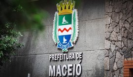 Maceió perde fôlego com corte de R$ 500 milhões no orçamento e pode reduzir serviços essenciais