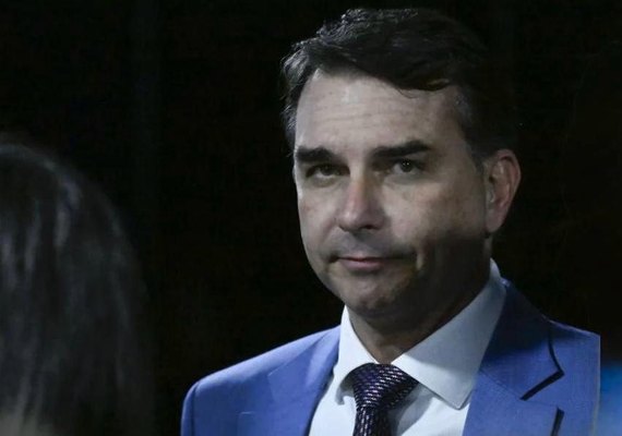 Flávio usou imóvel de ex-cunhado de Vorcaro em SP, diz revista Piauí