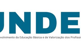 Estimativas do Fundeb 2021 passam a valer a partir deste mês