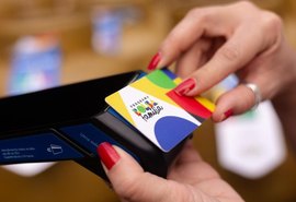 Bolsa Família atende mais de 508 mil famílias em Alagoas em junho