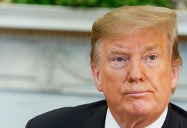 Falta de recursos e experiência relevante: jornal divulga problemas do governo atual dos EUA