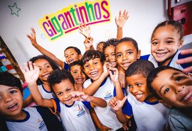 Prefeitura de Maceió abre PSS da Educação com 5.700 vagas até 17 de abril