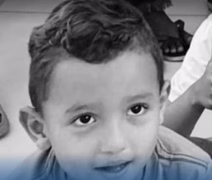 Criança de 5 anos é encontrada morta em cisterna em Canapi
