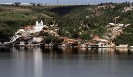 Metade das lagoas monitoradas em AL está imprópria para banho, alerta o IMA